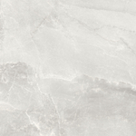 Инфинити светлый / Infinity Light