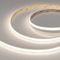 Светодиодная лента герметичная Arlight 10W/m 280LED/m 2835SMD дневной белый 5M RTW-PW-A280-10mm 24V 038651