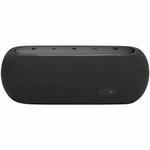 Портативная акустика Harman Kardon Luna, черный