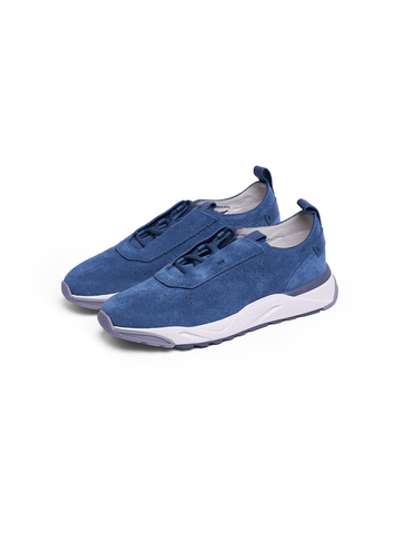 Кроссовки SANTONI