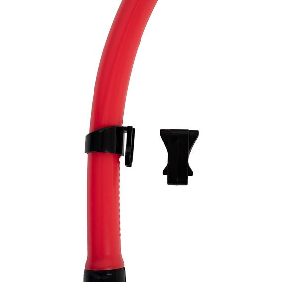 Трубка Scorpena V