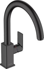 Смеситель для кухни Hansgrohe Vernis Shape M35 260 71871670