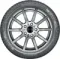Kumho Wintercraft WP52 255/40 R21 105V