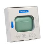 Беспроводные наушники TWS InPods 30 (зеленый)