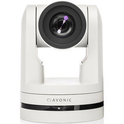 IP камера Avonic AV-CM70-IP-W