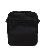 Сумка кросс-боди modica milo Joop! Jeans - черный(4130000544)