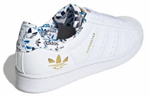 Кроссовки Adidas Originals Superstar