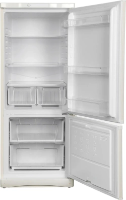 Холодильник Stinol STS 150 E (869892500130)