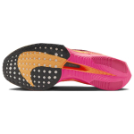 Кроссовки Nike, DV4129-600