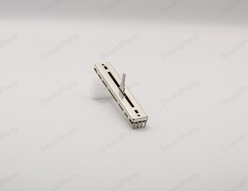 Фейдер Pioneer DCV1006 (Original)