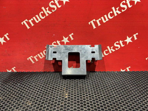 Кронштейн проводки