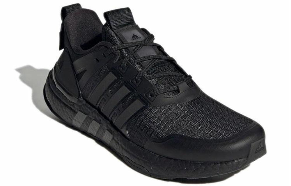 Кроссовки Adidas Equipment+