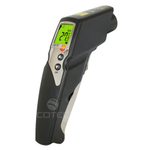 Testo 830-T4