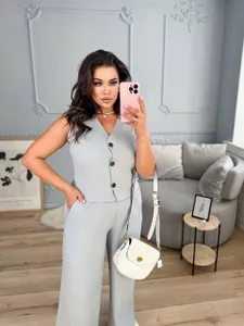 Комплект УК-7599-1/1 Fabrika