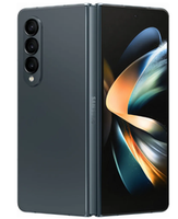 Galaxy Z Fold 4