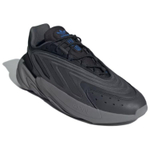 Adidas Ozelia