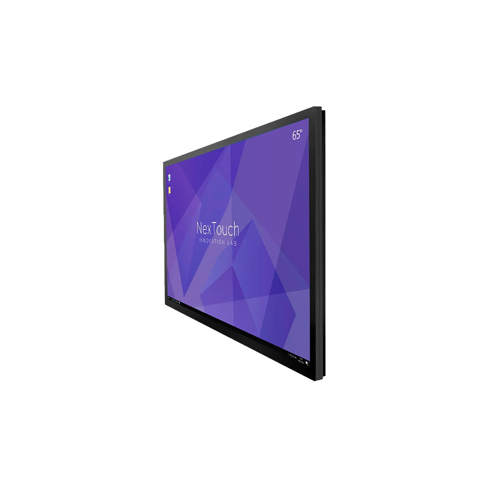 NexTouch IFPNV1PNT65