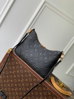 Louis Vuitton Boulogne