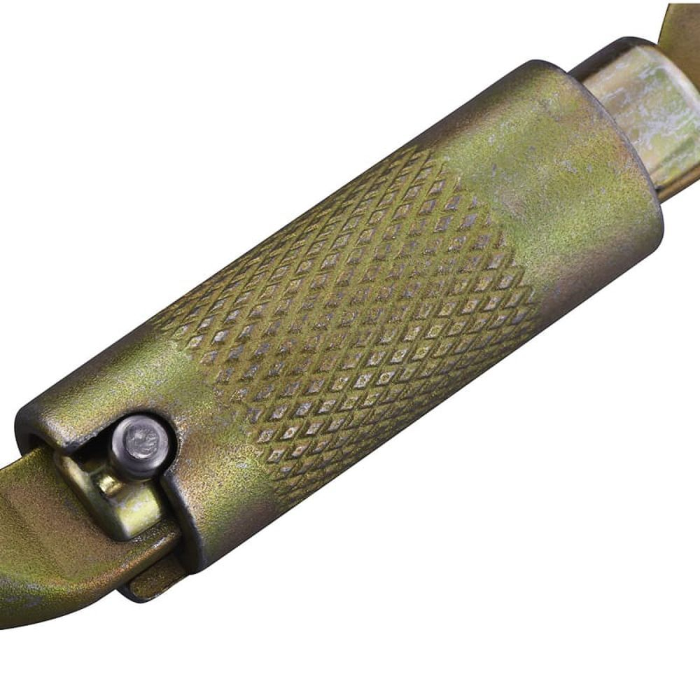 Kailas карабин Oval Triple Auto-Lock
