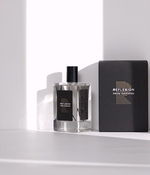 Reflexion 20.02 - Dior Sauvage парфюмированная вода, 100 мл мужской