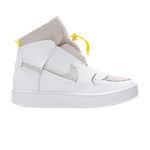 Кроссовки Nike Vandalized Lx (Женская размерная сетка)