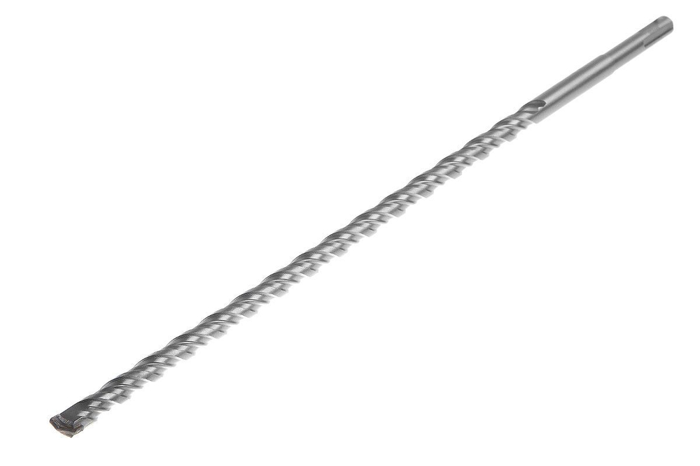 Бур Hammer Flex 201-132 SDS+  14 X 460