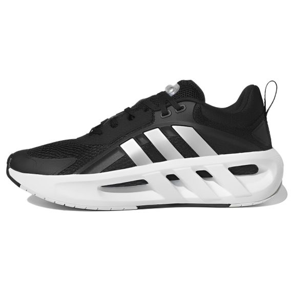 Adidas CLIMACOOL VENTADOR PU