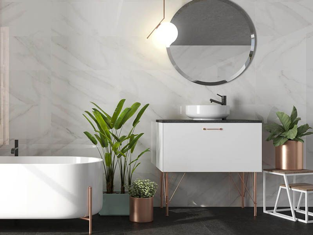 MARBLES 45*90/60*120