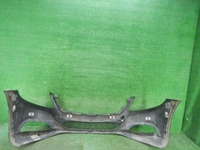 Бампер передний Mercedes S W222 (2013-2017) Maybach