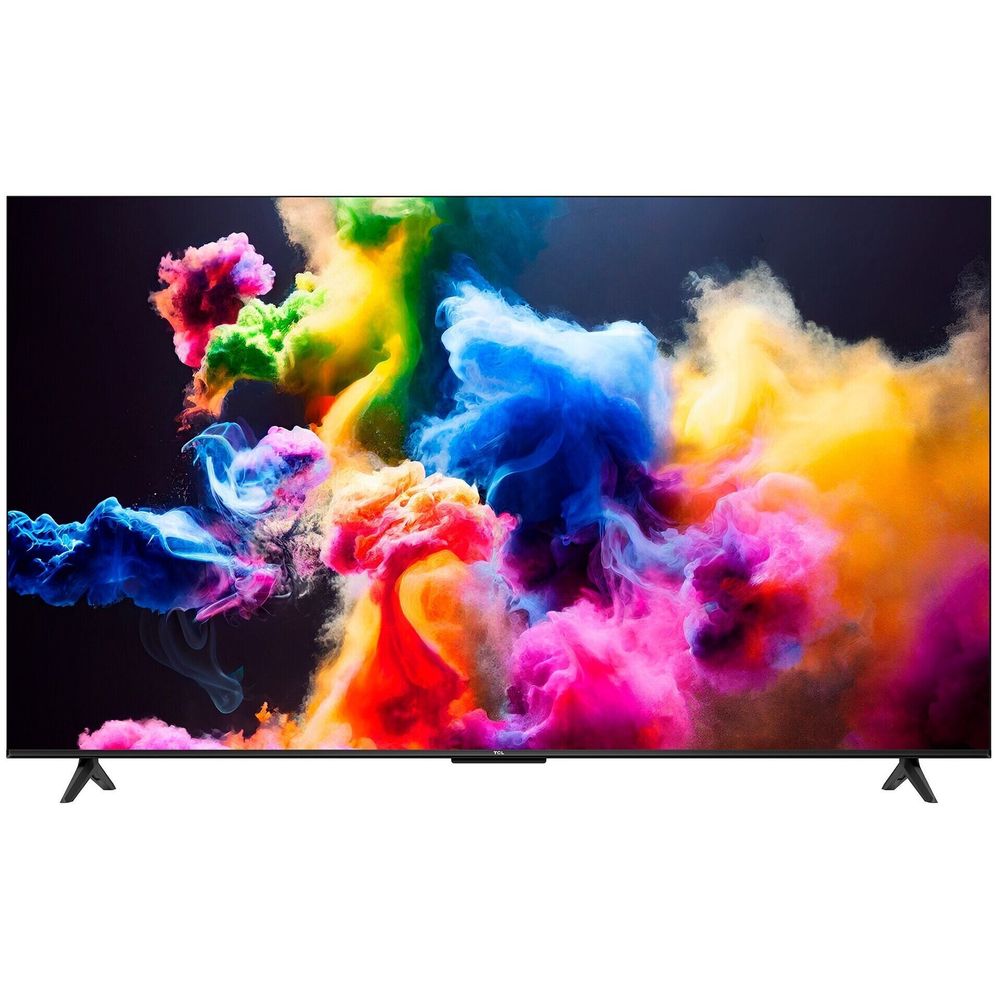 ЖК телевизор TCL 50P637