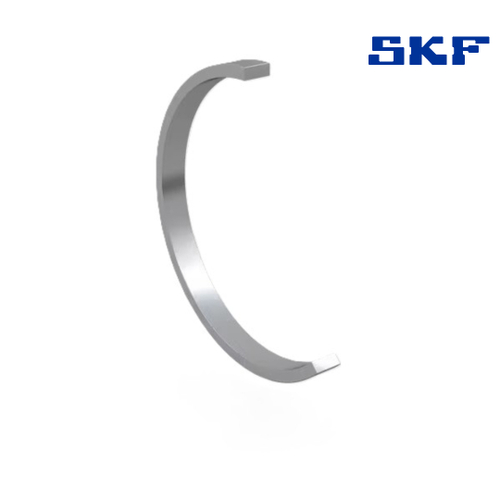 FRB 5/130 SKF кольцо