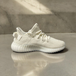 Adidas Yeezy Boost 350 V2 • Lite Bone