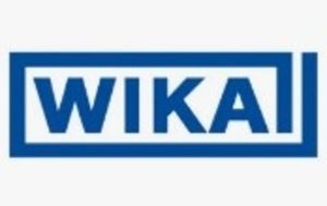 WIKA