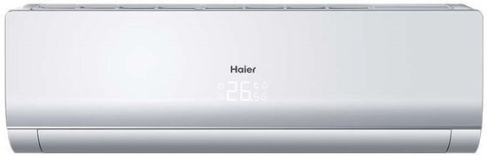 Сплит-система Haier AS24NS2ERA/1U24GS1ERA