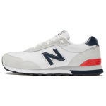 Кроссовки New Balance NB 515 v3, ML515RC3
