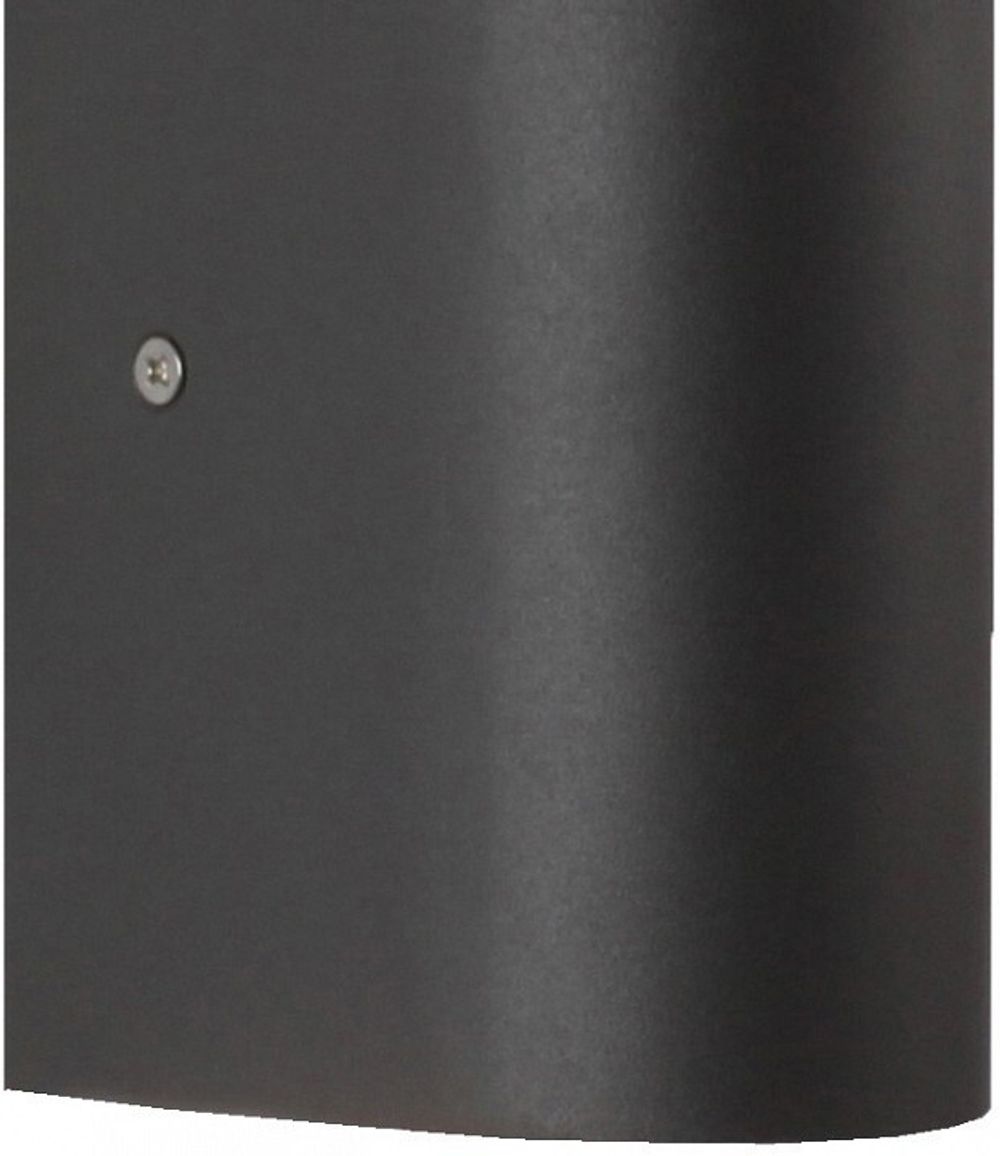 Накладной светильник Favourite Tend 3026-2W