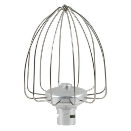 Миксер планетарный настольный Viatto VA-SM53GR