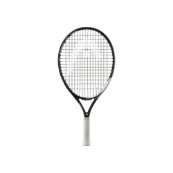 Теннисная ракеткаДетская теннисная ракетка HEAD Speed Junior 21 Junior Racket