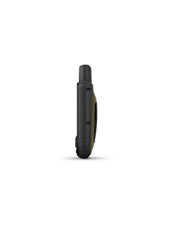 Навигатор Garmin GPSMAP 66SR multiGNSS (010-02431-01)