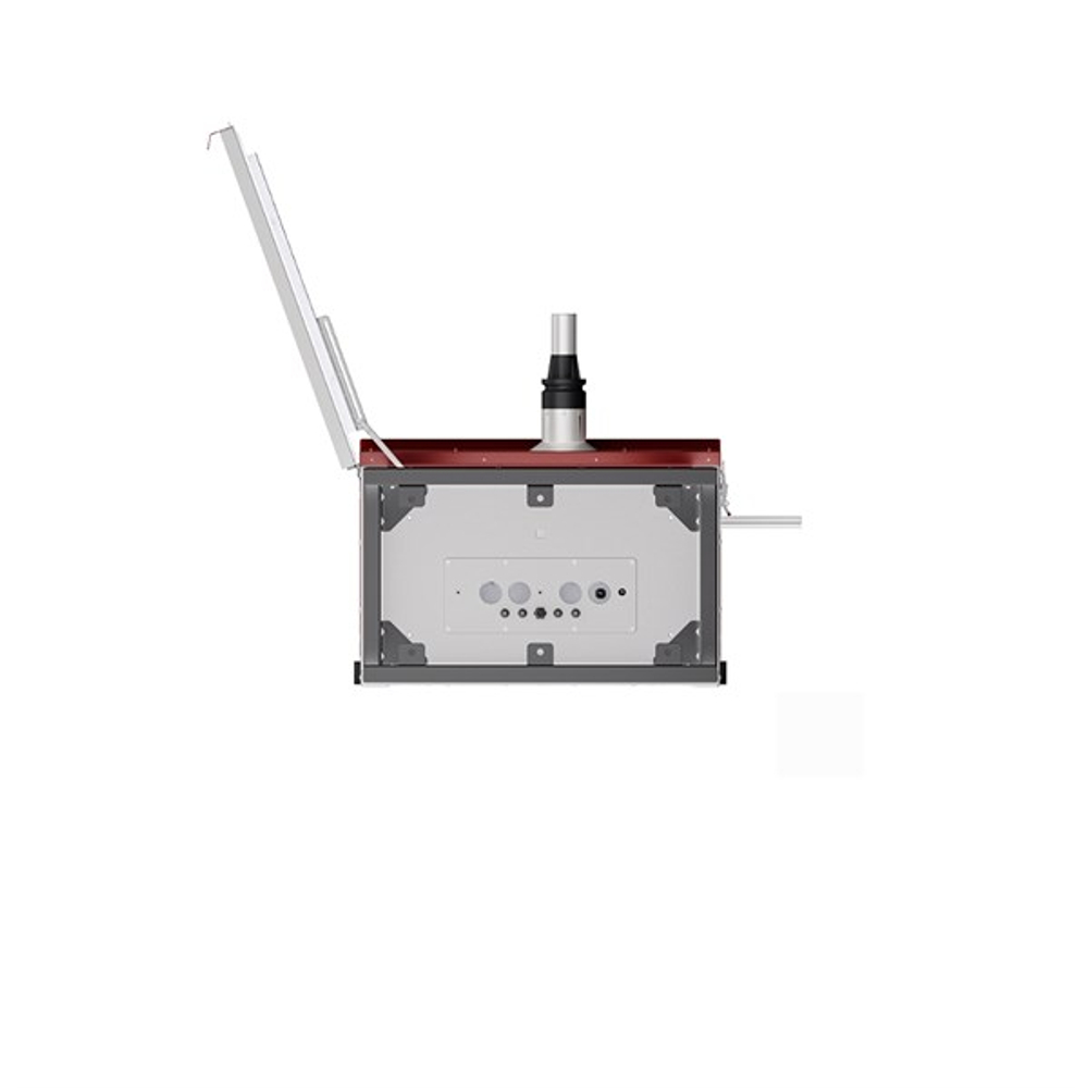 Котел отопительный газовый ЛЕМАКС PRIME-ST 32