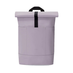 Рюкзак Ucon Acrobatics Hajo Medium Backpack