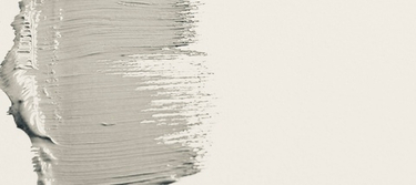 Гжель XXI века: манифест