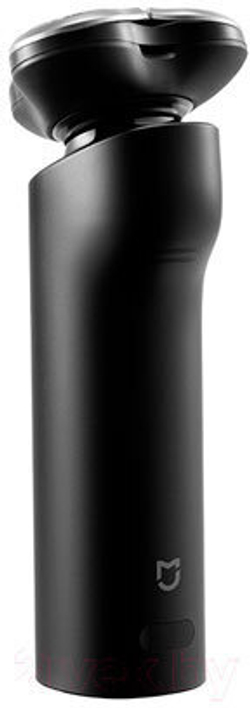 Электробритва Xiaomi Electric Mijia S500 NUN4131GL