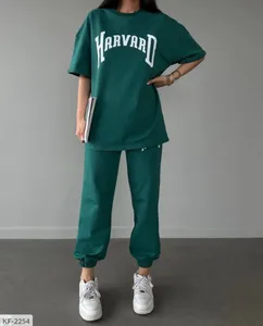 Костюм KF-2246 Фабрика Моды