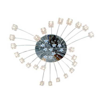 Люстра 244011324