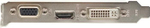 Видеокарта AFOX NVIDIA  GeForce GT 730 AF730 4ГБ DDR3, Low Profile,  Ret [af730-4096d3l5]