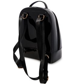 BG-307/3 Рюкзак «CityStyle»