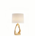 Table design lamp Cannes by Visual Comfort