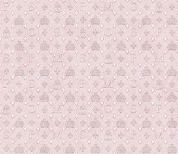 Gloockler Pompoos Provence