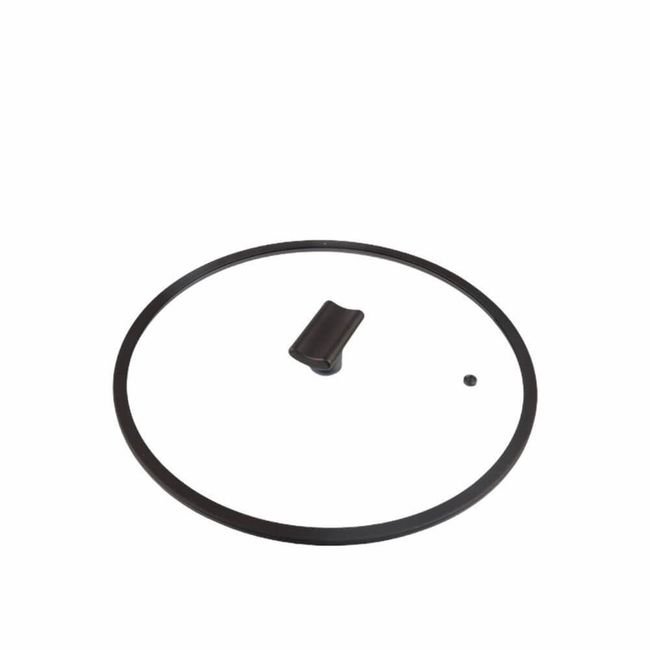 Крышка TVS Brillante